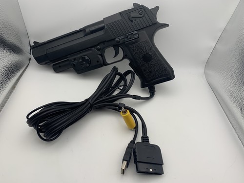 Sony playstation ps1 ps2 - playstation,