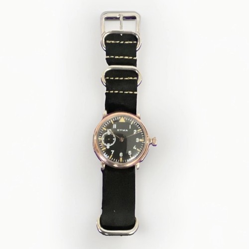 Cyma laco aviator pilots - aviator,