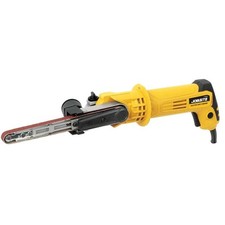 BELT SANDER 260W VARIABLE