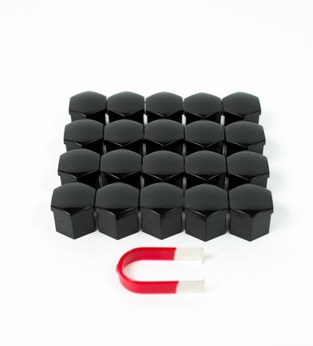 Defender 110 130 wheel nut - 110,