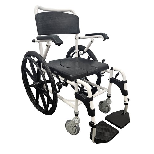 Self propel mobile wheeled - propel,