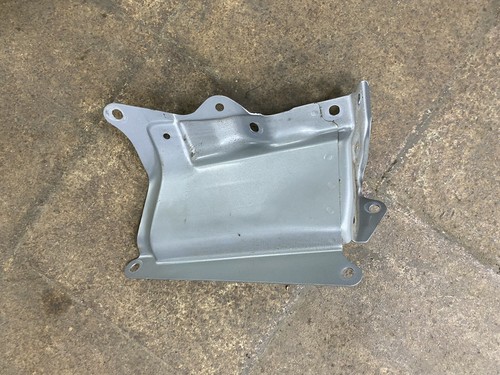 Honda s2000 metal soft - s2000, top