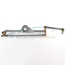 Genuine BMW 61611368742 -