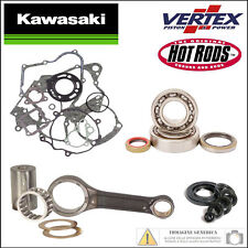 Engine Overhaul Kit Connecting