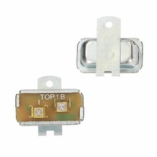 Smith Gauge Voltage Stabiliser