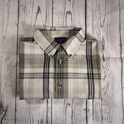 Australian alpina men - l'alpina, men's