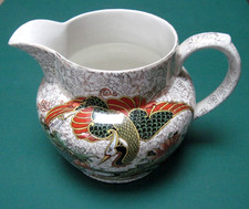 Phoenix Ware - Fieldings -