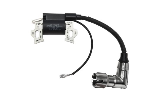 Gen loncin ignition coil - loncin,