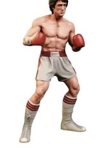 1/18 (Larger Sizes Available)