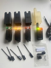 Delkim Txi-D V2 Presentation