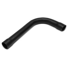 Radiator Hose Water Hose Upper