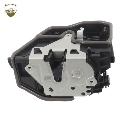Door lock latch - lock,