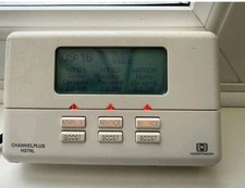 Horstmann ChannelPlus H37XL