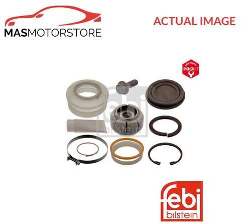 Repair kit guide strut - repair,