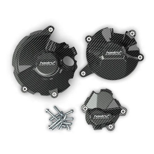 For honda cbr1000rr - for,