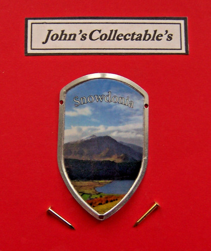 Snowdonia wales walking - wales, /