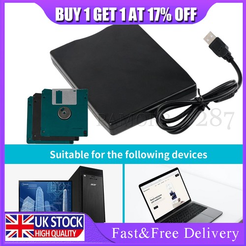 Inch usb 0 - inch,