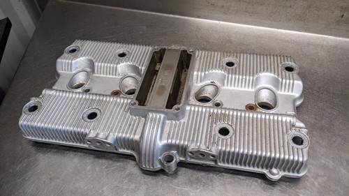 Suzuki gsxr750 cam - gsxr750, gsxr