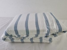 M&S Home Cotton Waffle
