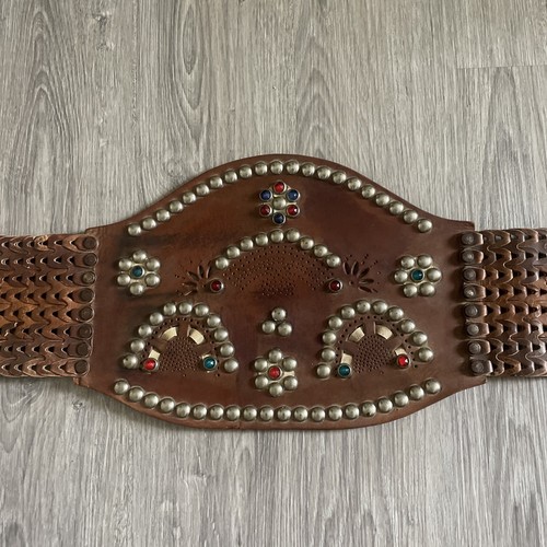 Vintage antique jeweled - antique,