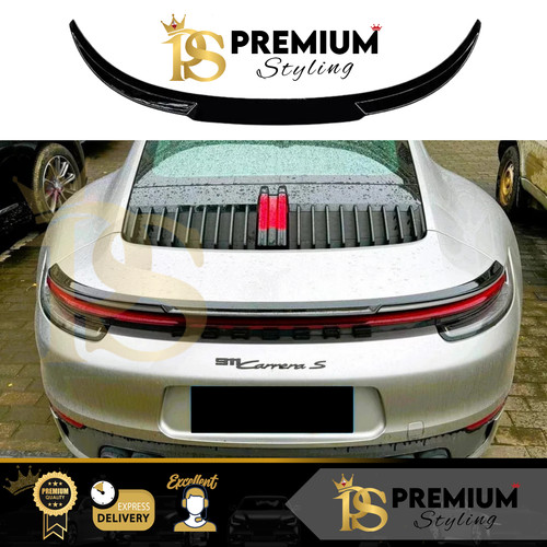 Porsche 911 carrera - porsche,
