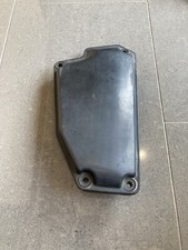 Honda MBX125F Air Box Lid / Cover. - MBX 125