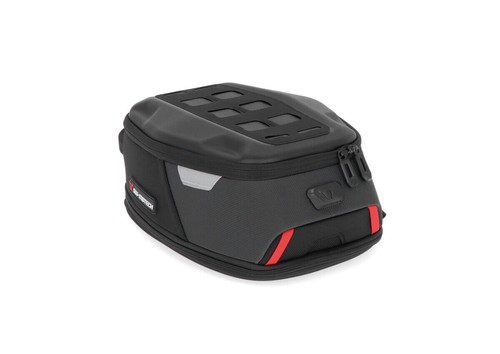 Motech daypack pro magnetic - daypack,