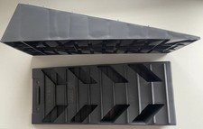 Fiamma Motorhome Level Up