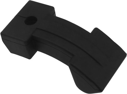 Electronic drums actuator - electronic,