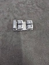 AUDI A4 8K2 8K B8 Front Left