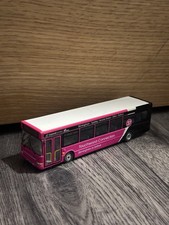 Corgi OOC OM44711 Dennis Dart