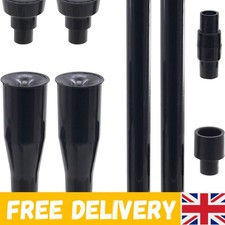 8 Pack Fountain Pump Nozzles