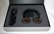 GRADO RS1x OPEN BACK