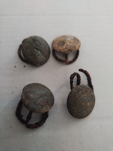 German ww2 battlefield relic - ww2,
