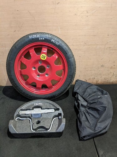 Porsche boxster 986 - porsche,