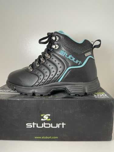 Stuburt ladies evolve sport - ladies,
