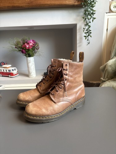 Martens 1460 serena - 1460,