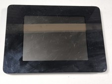 Sony DPF-D830L Digital Photo