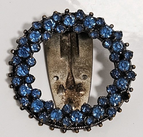 Beautiful wreath style vintage - beautiful,