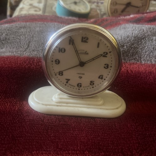 Vintage soviet slava - slava, 11