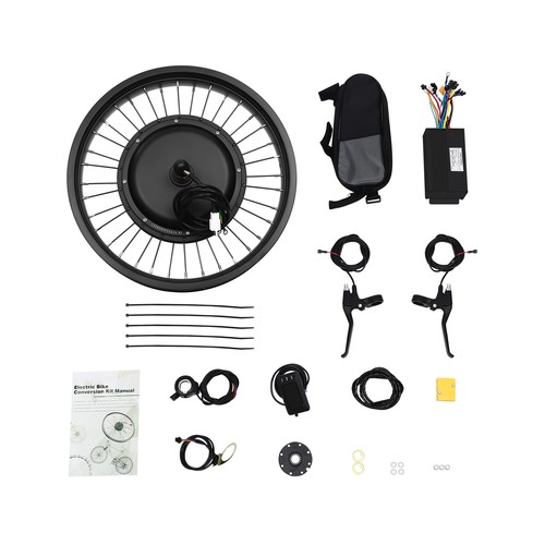 48v electric bicycle - 48v,