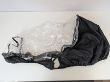 Icandy lime rain cover for - icandy,