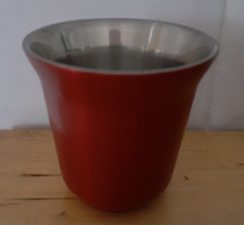 Nespresso Pixie Espresso Cup