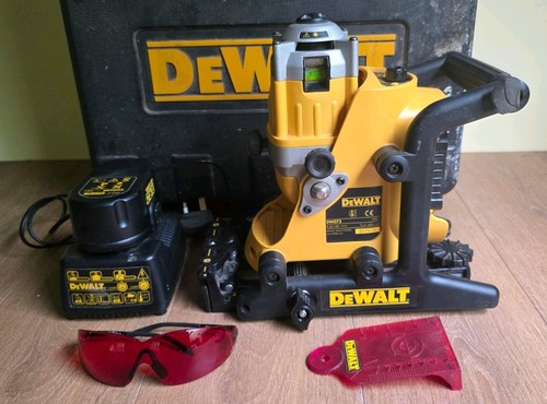 Dewalt dw073 heavy duty multi - dw073,