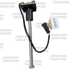 Benelli BN 125 BN125 – Fuel