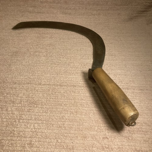 Vintage fussell mells 2 - vintage,
