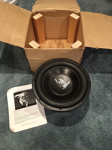Adire audio brahma 5000 watt - adire,