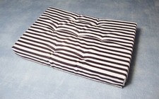 Dolls House Double Mattress