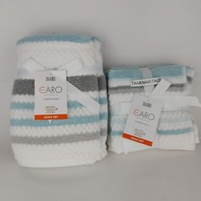 Set of 6 CARO Home (2) Hand