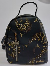 Wizarding World of Harry